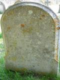 image of grave number 103264